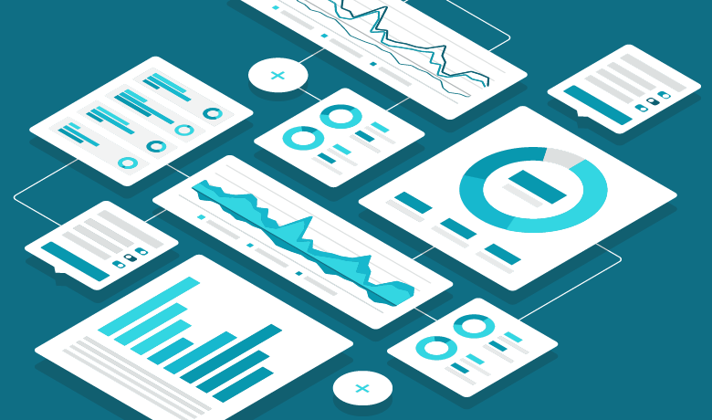 Customize Your Profile & Network Reports With Report Builder