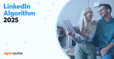 LinkedIn Algorithm 2025: What Has Changed and How to Stay Visible