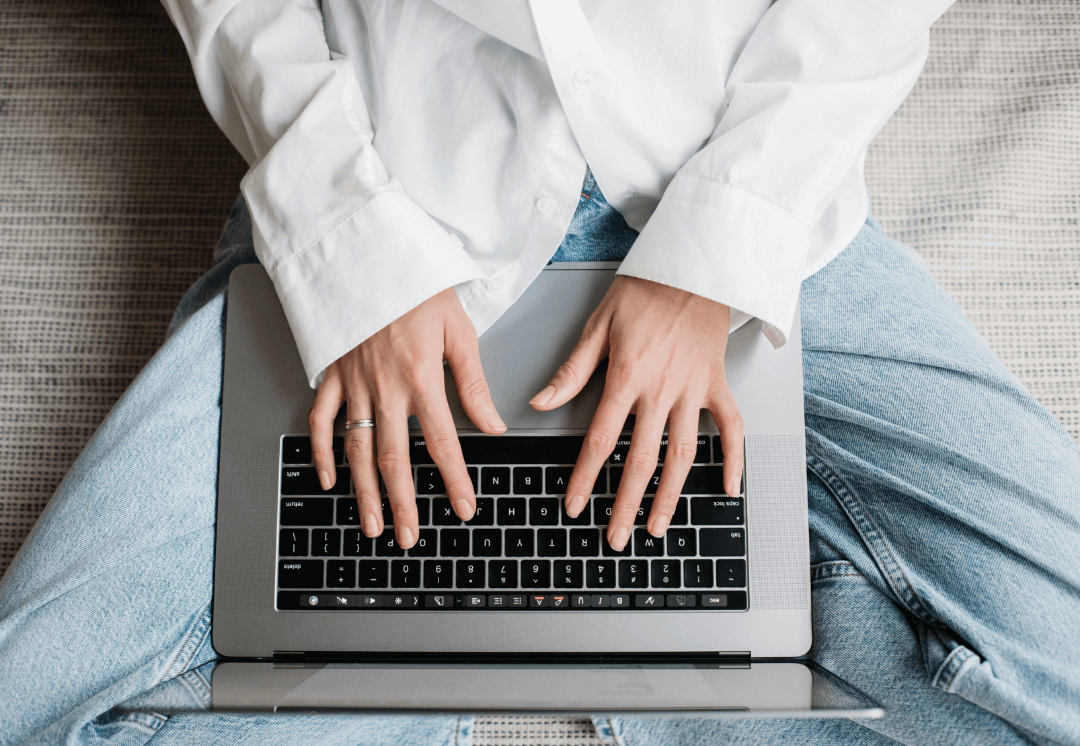 6 Email Subject Line Best Practices for eCommerce in 2023