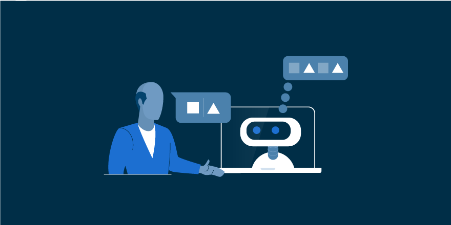 Supervised vs Unsupervised Learning: Which Machine Learning Model Is Right for You?