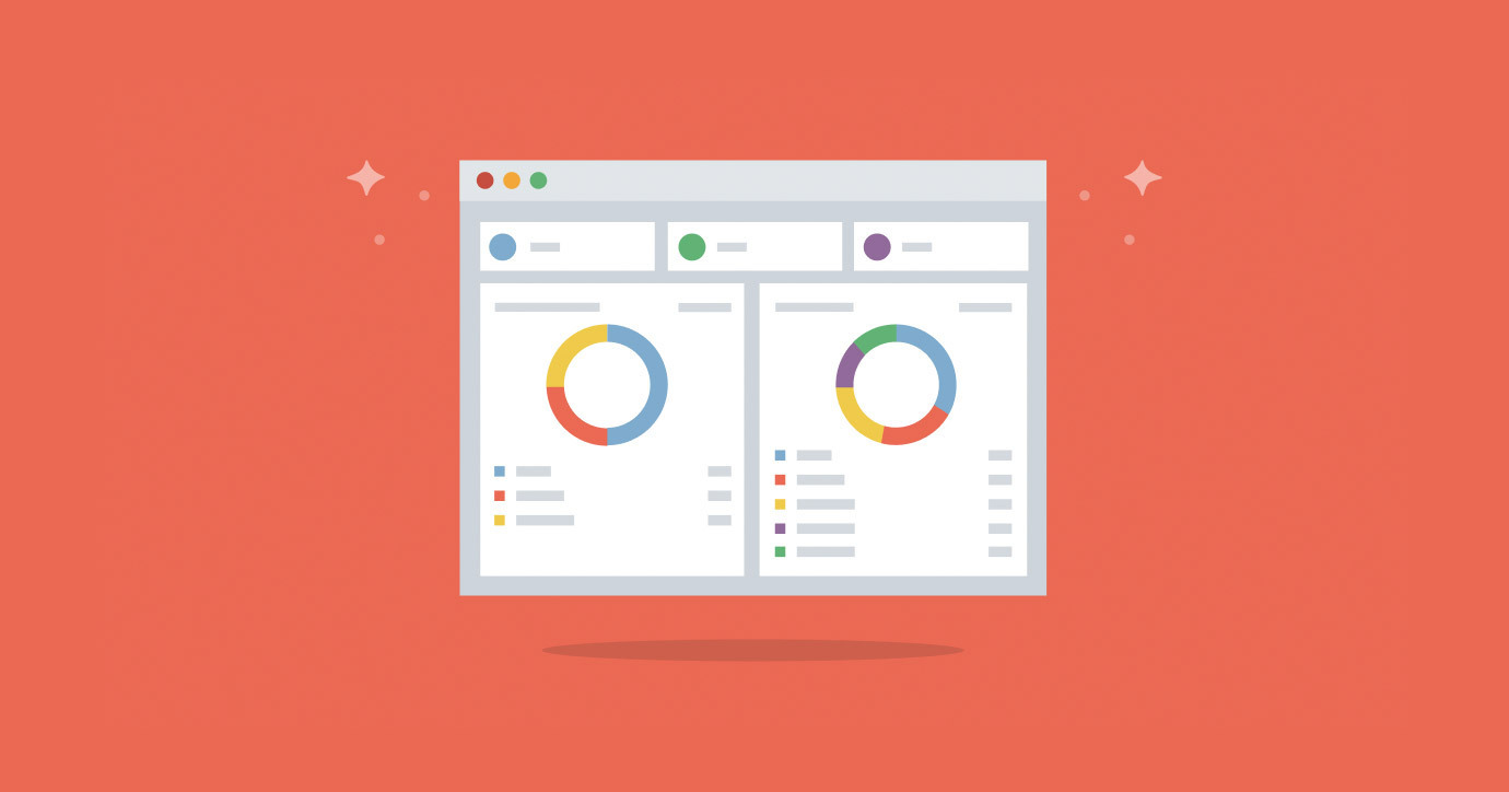 How to Interpret Email Analytics to Inform Your Strategy: Webinar Recording + Q&A