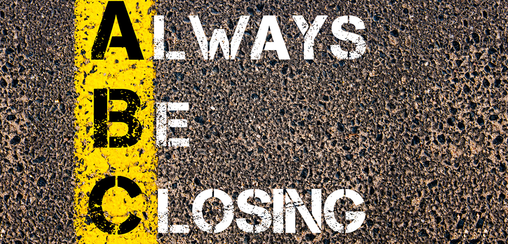 19 Sales Closing Techniques for Reps (with Examples)