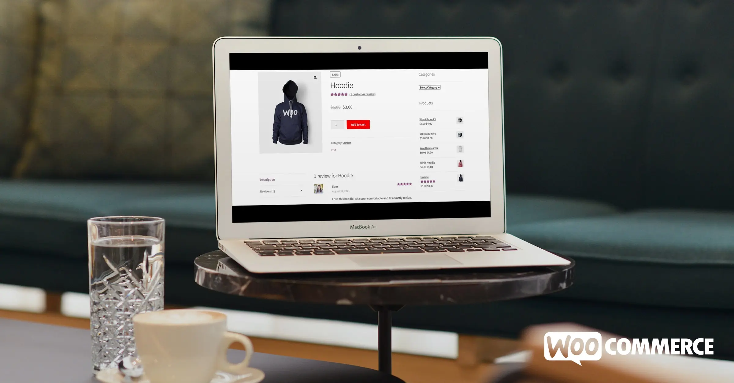 Get More Product Reviews - How to Ask Through Email