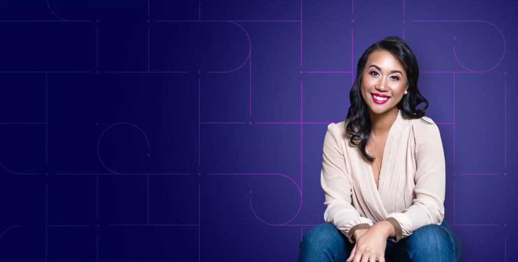 Grow Your Audience Using Live Video With Stephanie Liu