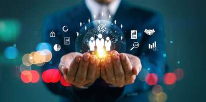 Why Channel Sales is Essential for Scalable Business Growth