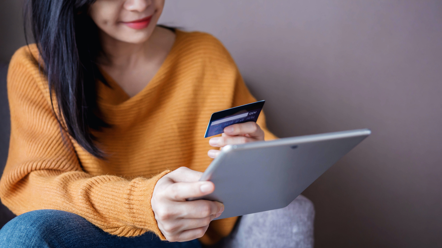 4 Emails That Improve Customer Retention for Your Online Store