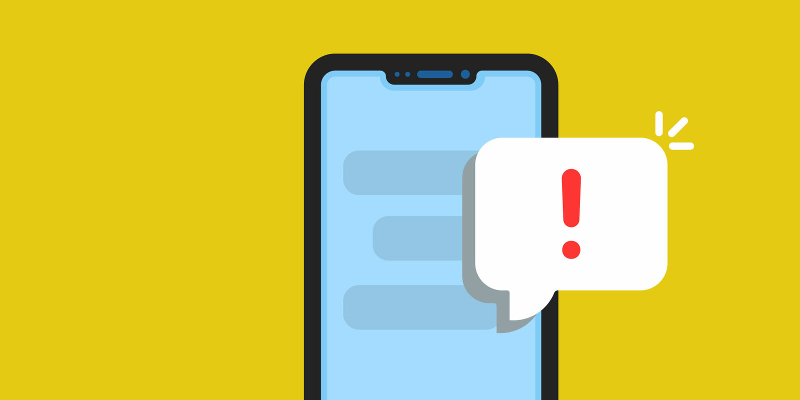 A2P 10DLC and Business Text Messages