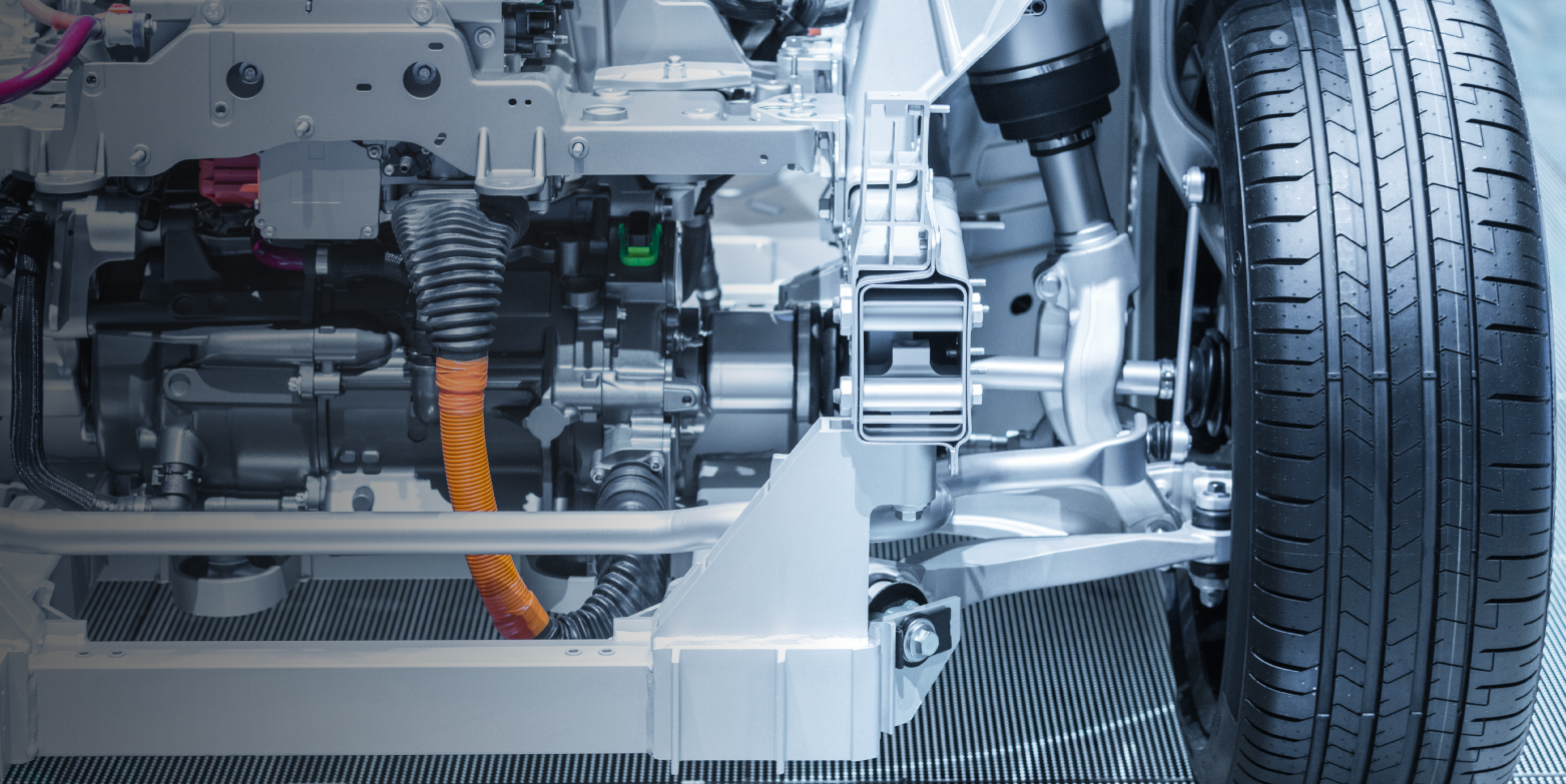 Manufacturer Gets 246% More Product Registrations and 40% Sales Growth