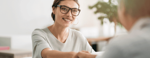 The Complete Guide to Email Marketing for Financial Services