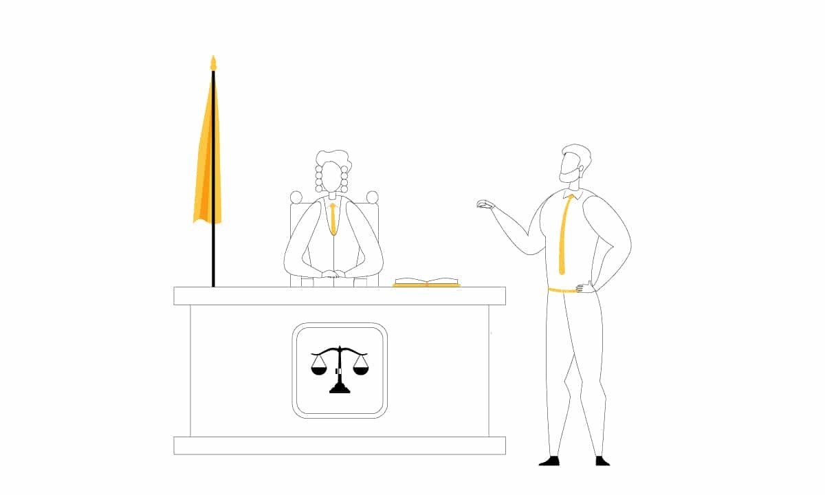 Defend your creative marketing ideas from being ruined by your boss - Umault - B2B video ad agency