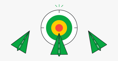  How to set smarter sales goals for you and your sales team