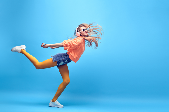 Sharing Feedback With Affiliates