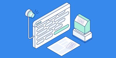 5 form tracking features you didn't know you needed