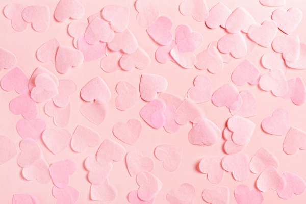 Using Advanced Analytics to Win the Hearts & Minds of Consumers This Valentine's Day