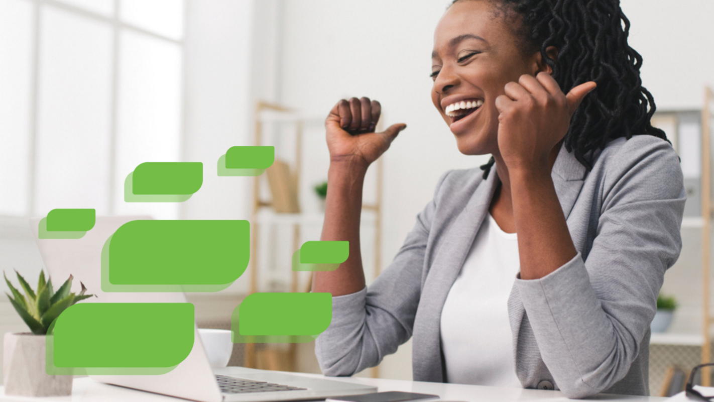 Winning New Customers: Why It's All About Convenience and Conversation