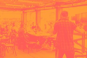 All-hands Meeting Agenda Template | SoapBox