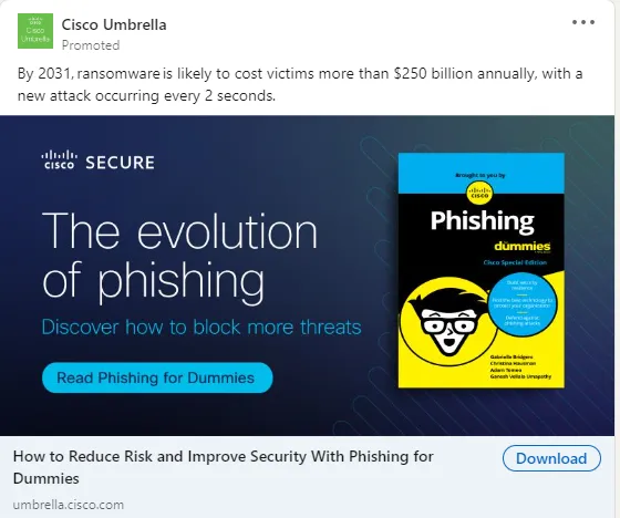 What is Ad Copy? (+ PPC Ad Copy Examples!)