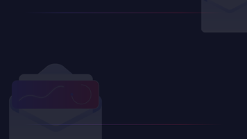 Introducing the Nonprofit Benchmarks