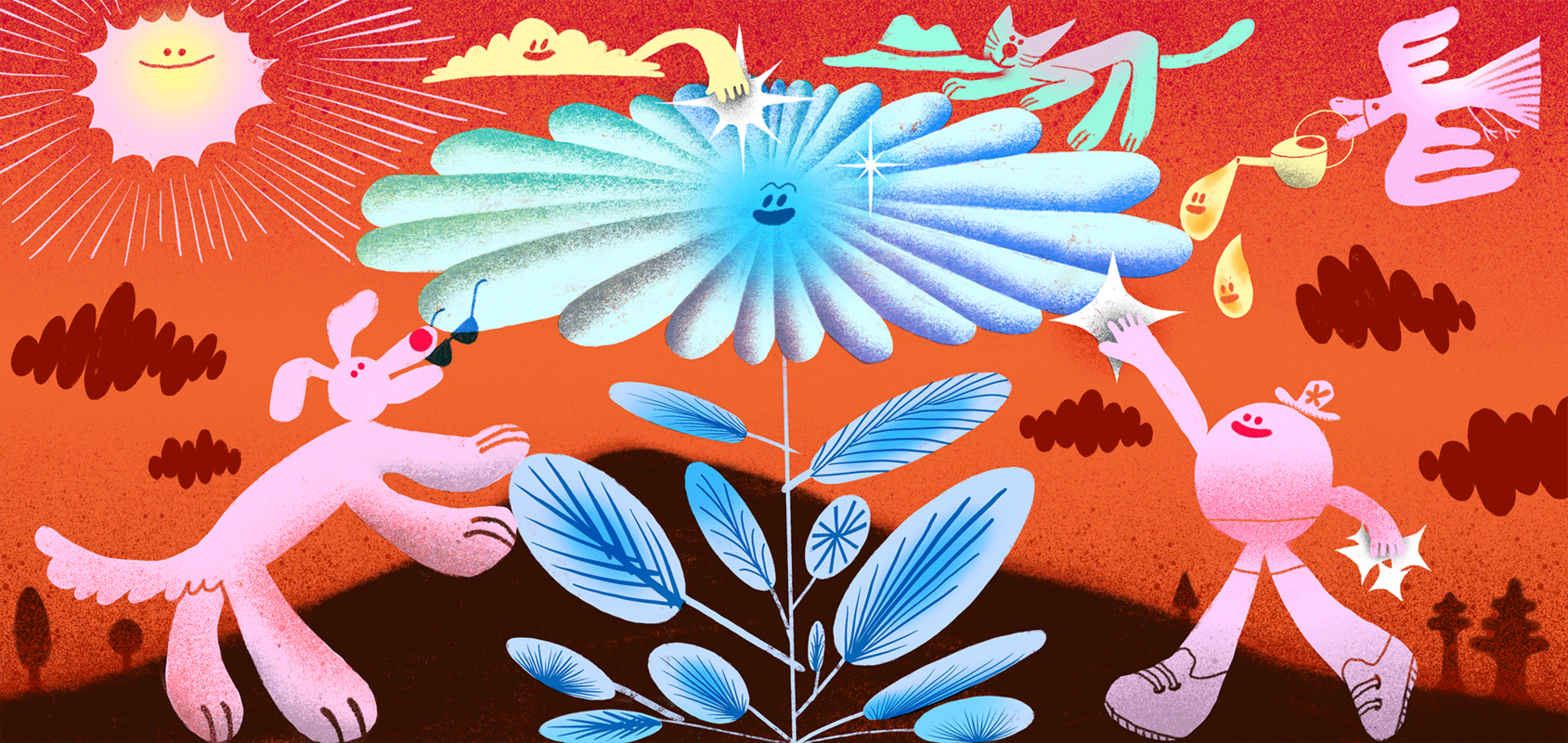 7 New Features to Automate, Streamline & Customize Your Messenger