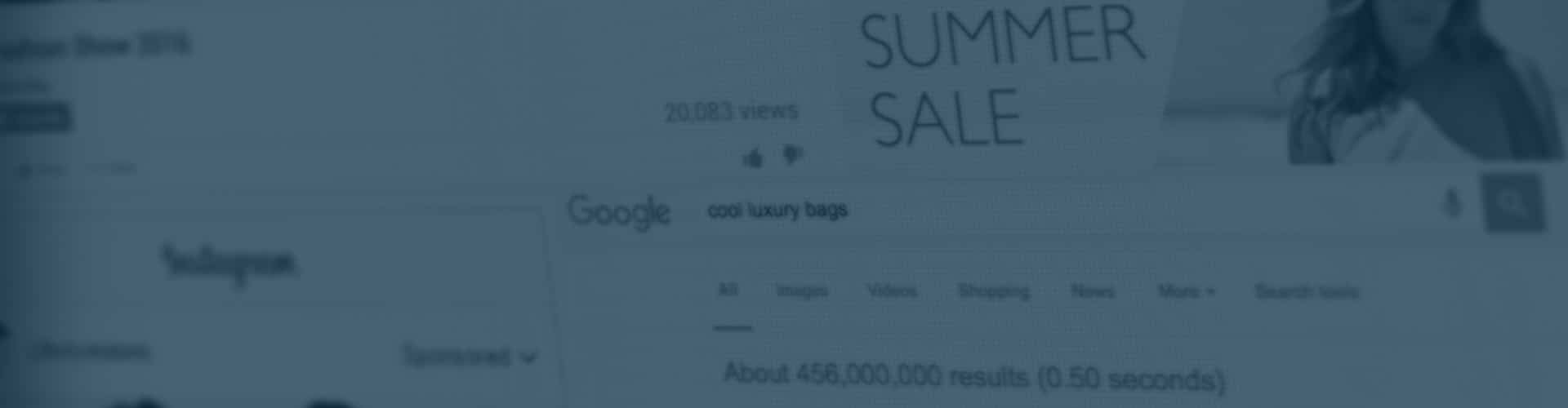 What is Customer Lifecycle Marketing?