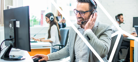 How to Optimize Marketing for Your Sales Cycles