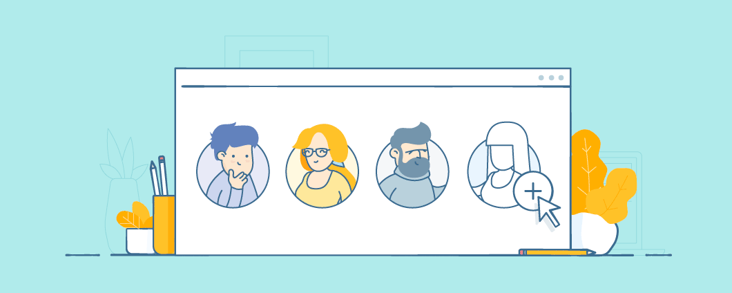 How to Hire and Manage Staff for Your Growing Online Store