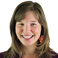 The Science of Emotion in Marketing #12experts