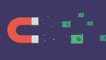 Client Retention: The Lowest Hanging Fruit for Marketers to Achieve Growth