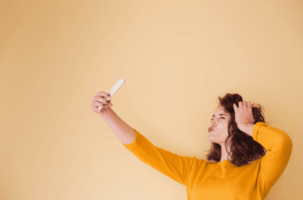 How to Become an Influencer