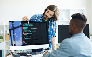 Automate Your Communication by Integrating with Other Systems