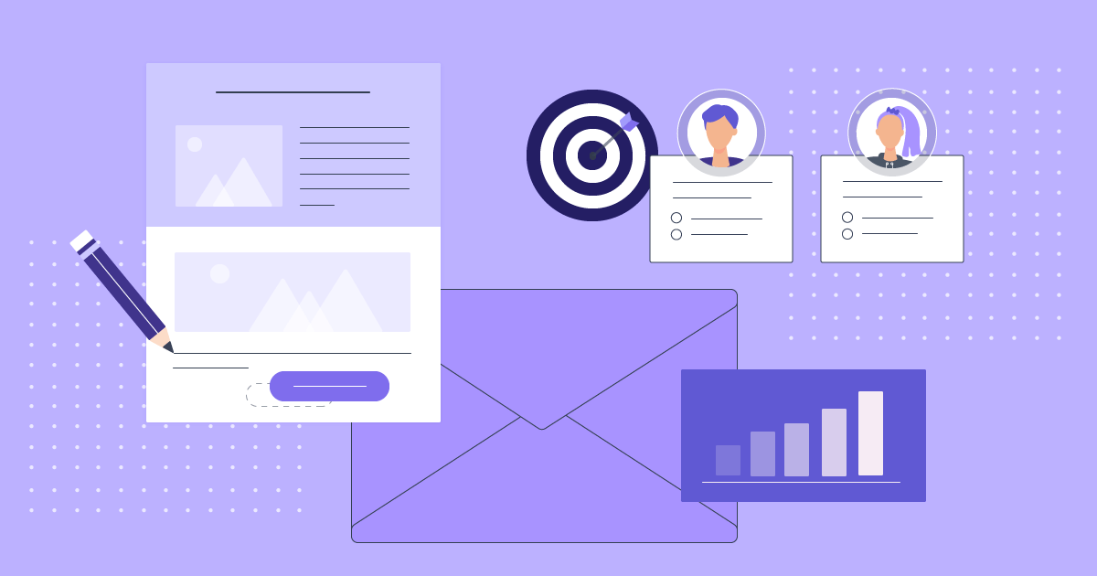 How To Write A Blog Post: The Ultimate Guide For 2023 [+ Free Templates]