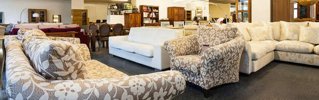 5 Promotion Ideas to Pitch to Furniture Stores