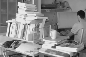 10 Bad Habits that Destroy Sales Productivity (Part 1)