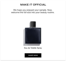 16 Ideas for Creating Holiday Marketing Campaigns