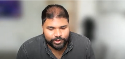 Building Sales on top of a $100M PLG business | Steeve Vakeeswaran, Head - Sales & Expansion, Zapier