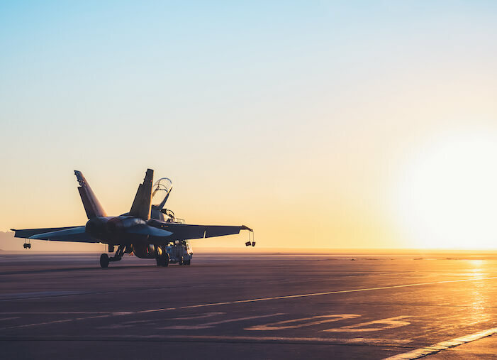 11 [Super Actionable!] Landing Page Trends for 2022