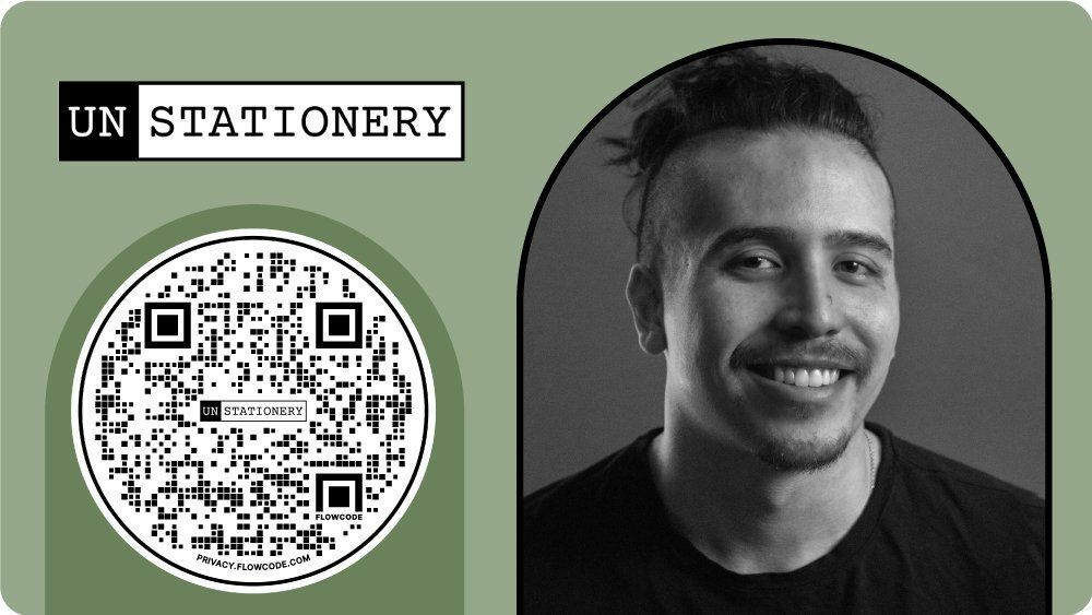 Creator Spotlight: Unstationery Re-Thinking Greeting Cards