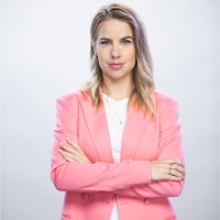 Maria Szałygin-Brygider