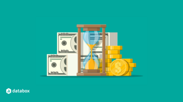 Calculating Marketing ROI: 7 Popular Formulas + Reporting Tips | Databox Blog