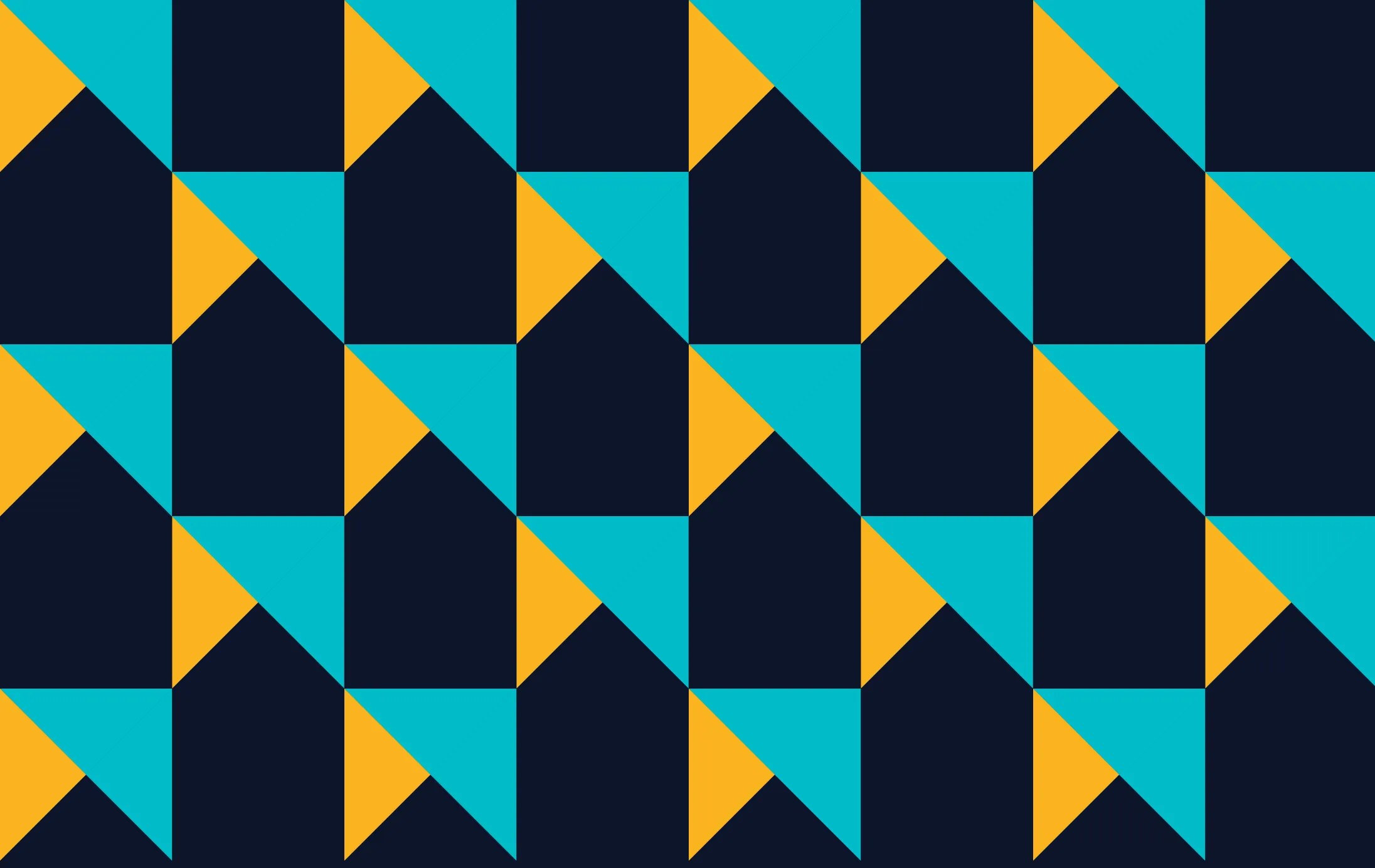 Top 10 Lead Enrichment Tools in 2024