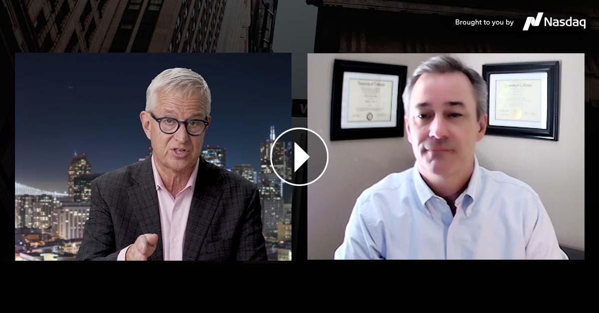 5 Ways to Operationalize Growth Before an IPO