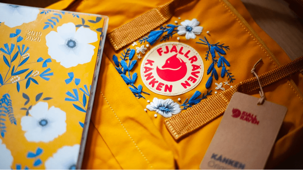 Skai's Incrementality Measurement: Proves Upper-Funnel Effectiveness for Outdoor Brand Fjällräven