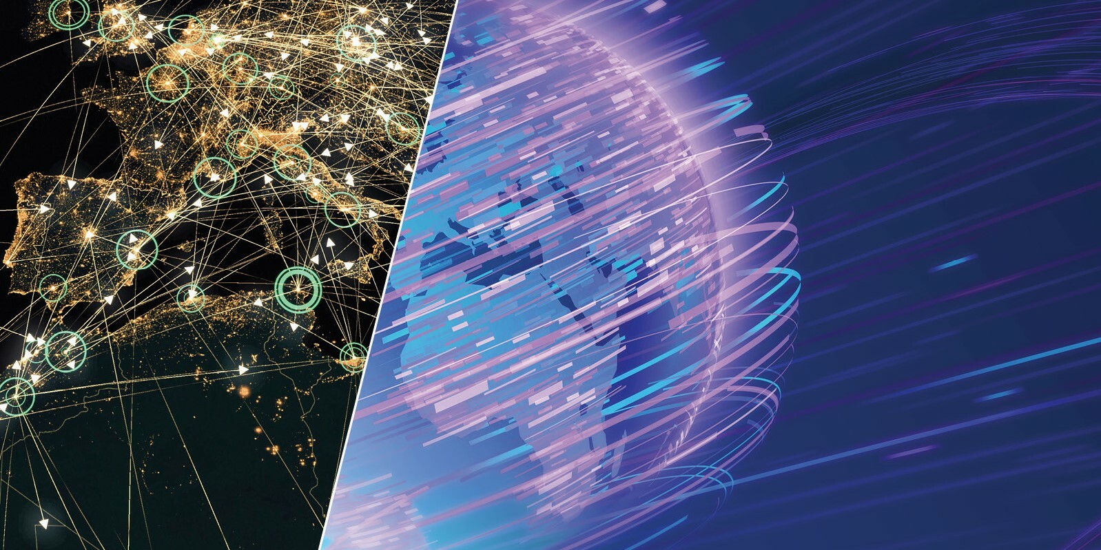 How Cross-Border Merchants Can Optimize Customer Experiences