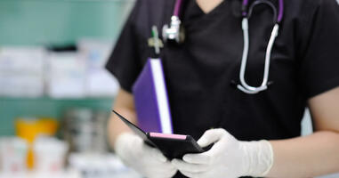 Improving Healthcare Communications in 3 Simple Steps