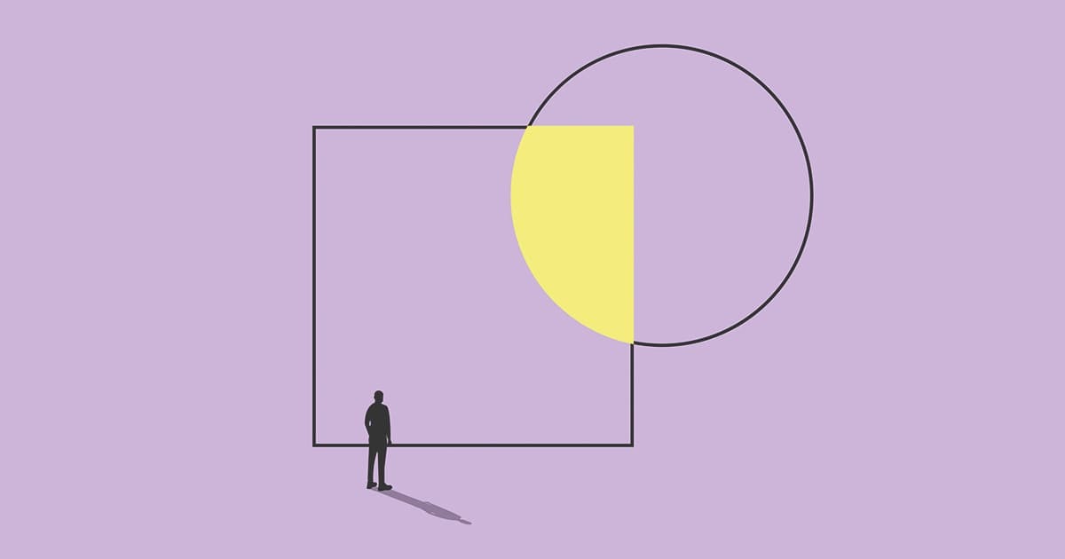 Why Adobe Workfront Fusion?