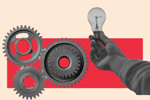 17 Apps to Improve the B2B Customer Experience