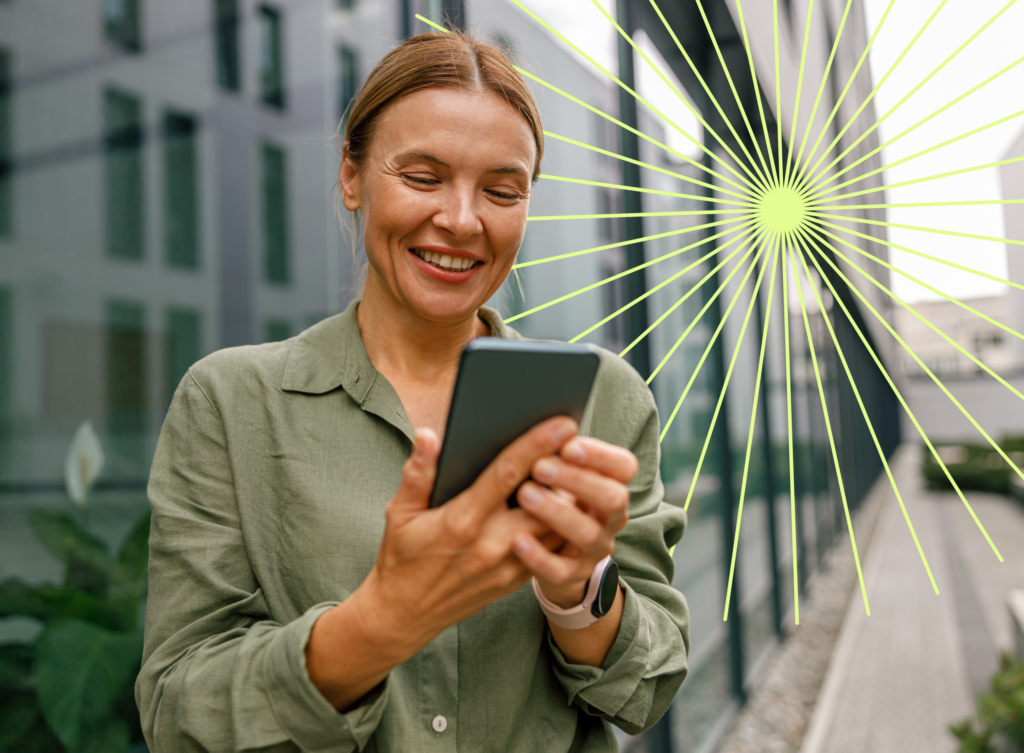 Do this one thing right now to reduce churn