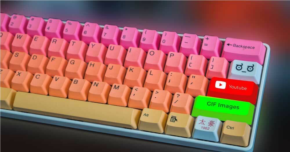 Learn How to Convert YouTube to GIF in No Time!