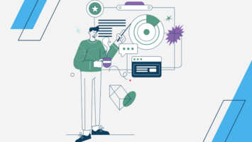 5 Reasons High Inflation Makes Customer-Centricity More Important Than Ever | Gainsight