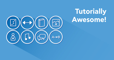 8 Tips To Jazz Up Your Online Tutorials In eLearning - TalentLMS Blog